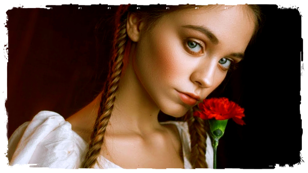 Взято из Яндекс Картинки