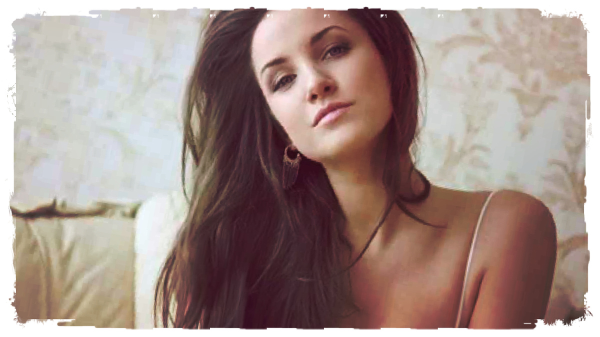 Взято из Яндекс Картинки