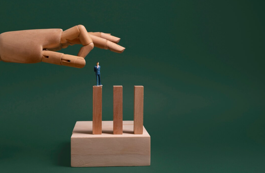 Создано www.freepik.com