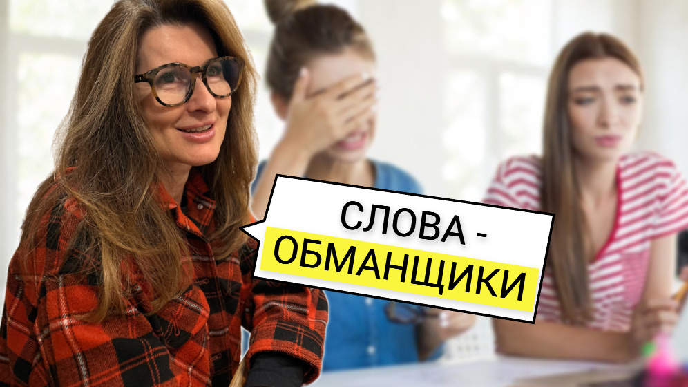 фото фона freepik