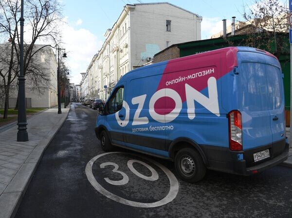    © РИА Новости Алексей Майшев