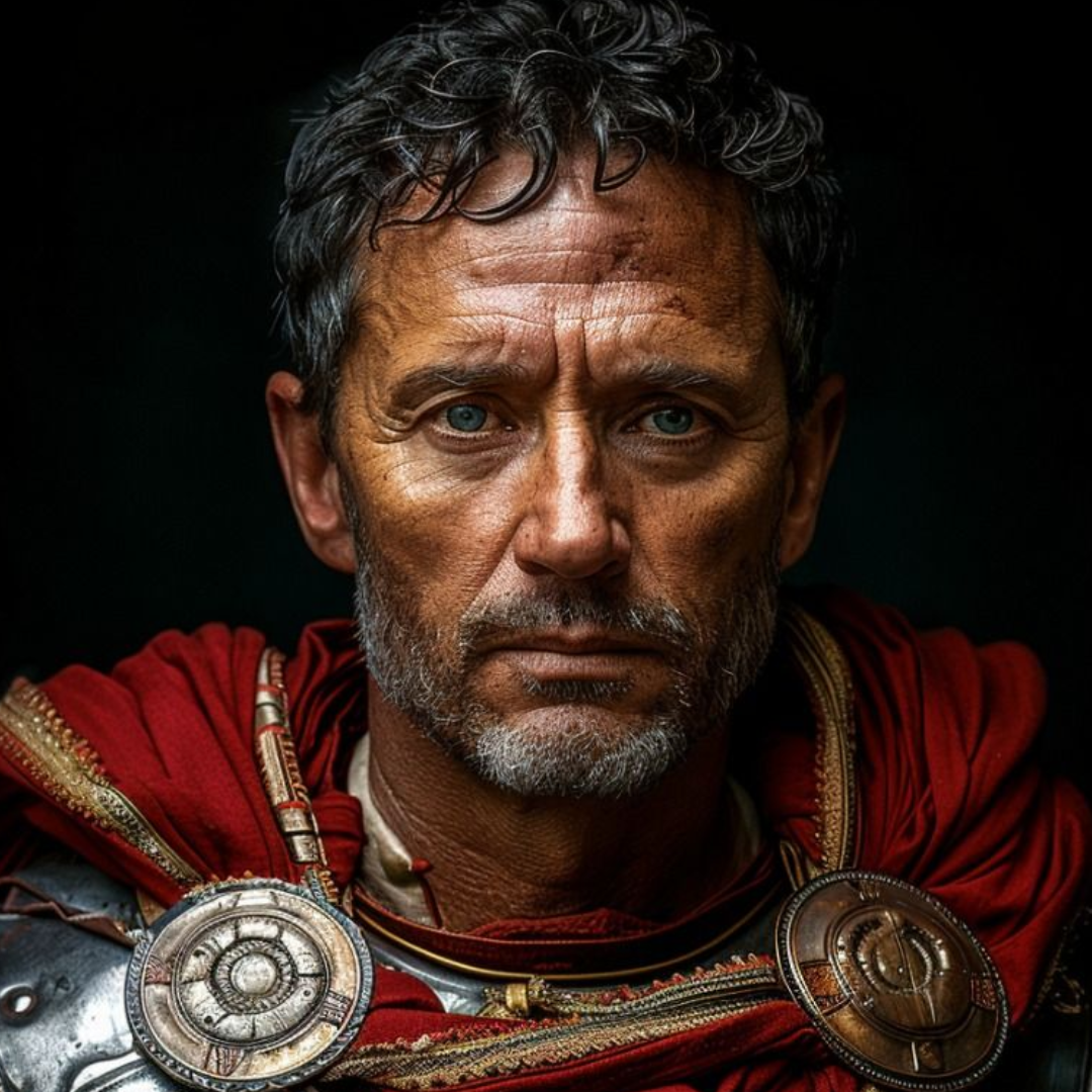 Иллюстрации к тесту созданы автором, источники изображений commons.wikimedia.org и pixabay.com