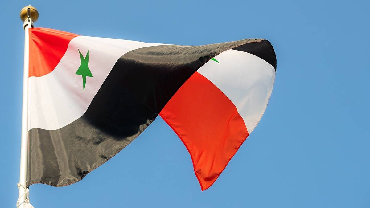    Фото: Shutterstock