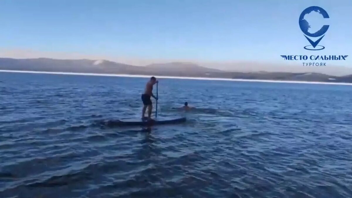     Автор: Ирина Чудиновских Источник: vk.com/tourgoyakvk