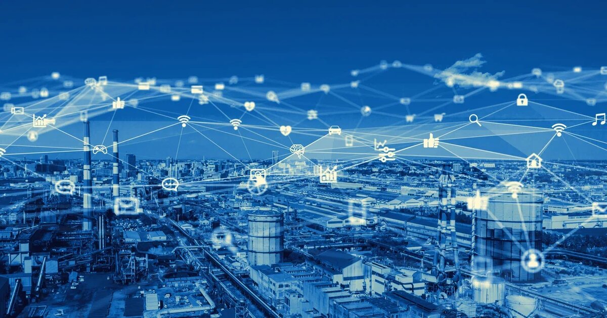    фото: metamorworks\shutterstock