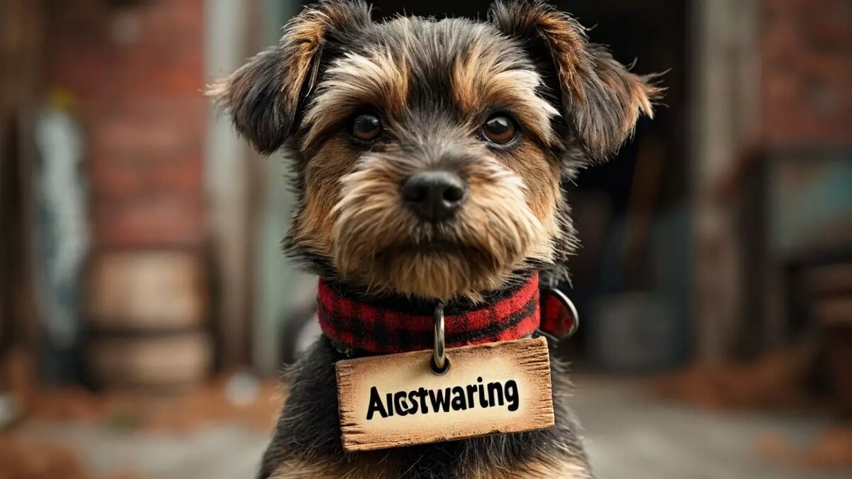     Источник: Нейросеть