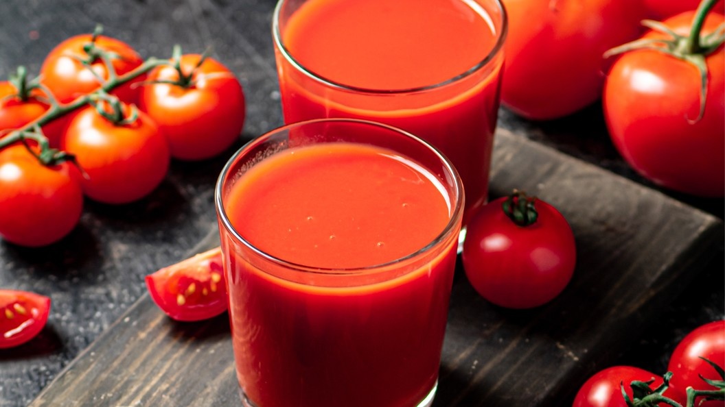    Фото: Ingram Images/Globallookpress