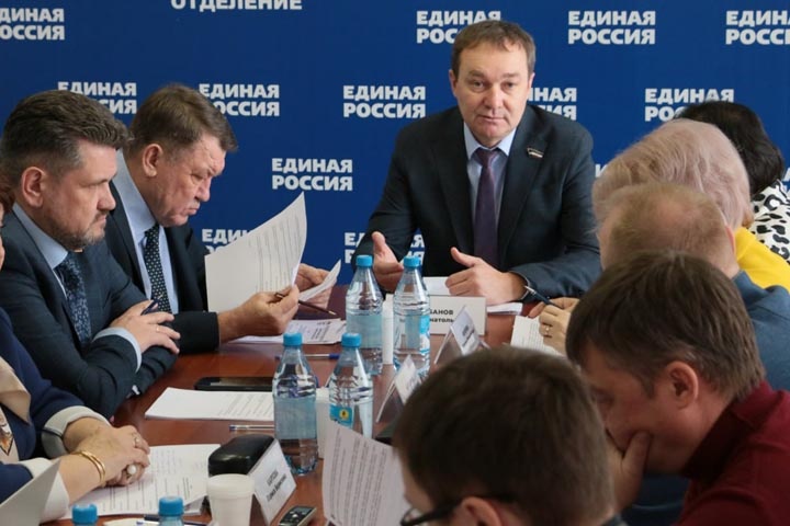 Фото: ТГ-канал А. Жукова
