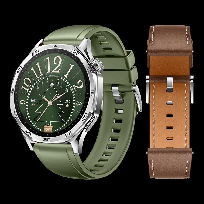 Фото Huawei  📷
