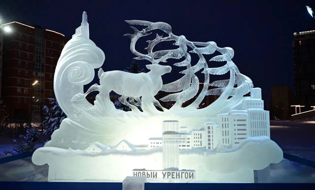 Листайте вправо, чтобы увидеть больше изображений