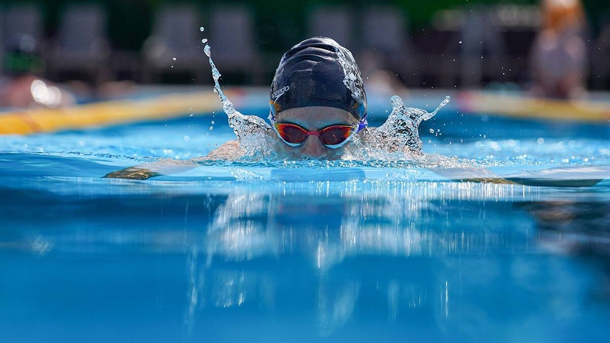    Фото: Александр Авилов / АГН Москва