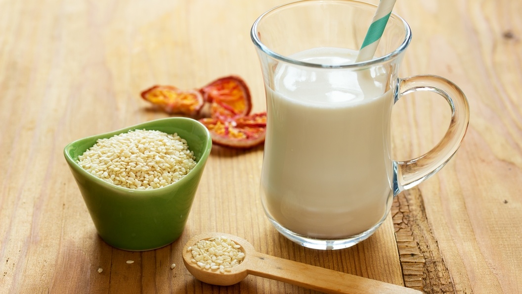    Фото: Galina Barbieri/Globallookpress