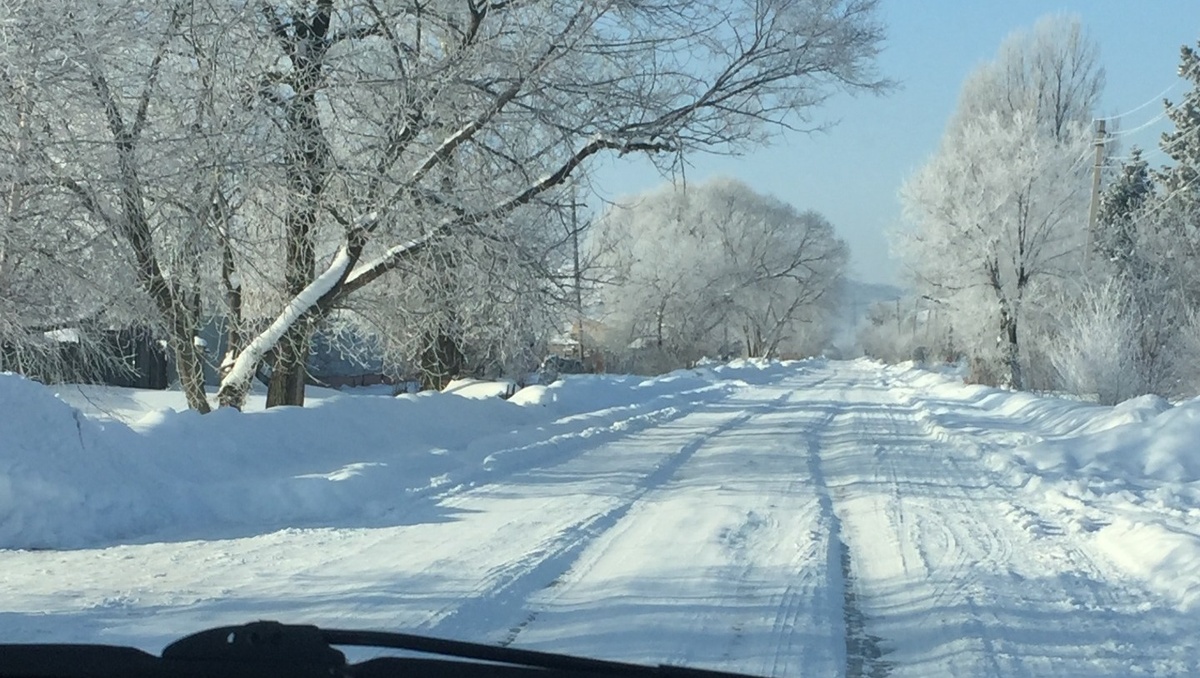     Источник: vostokmedia.com