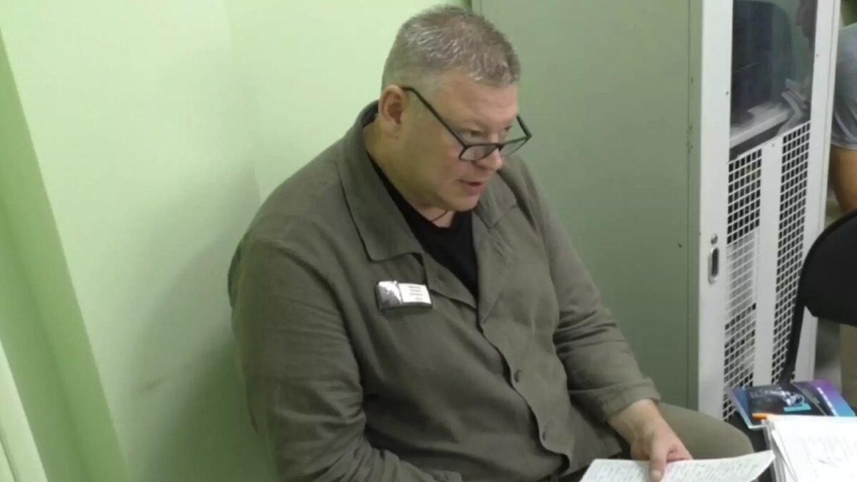     Источник: Прокуратура Красноярского края