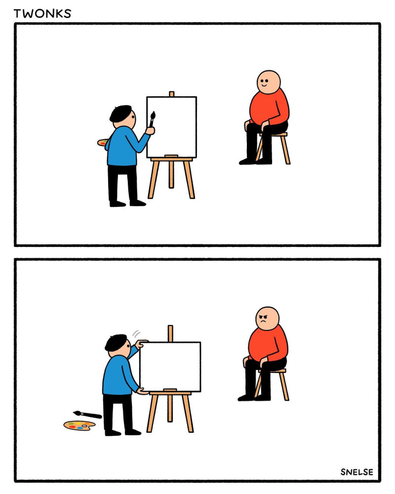 Источник: www.twonks.co.uk