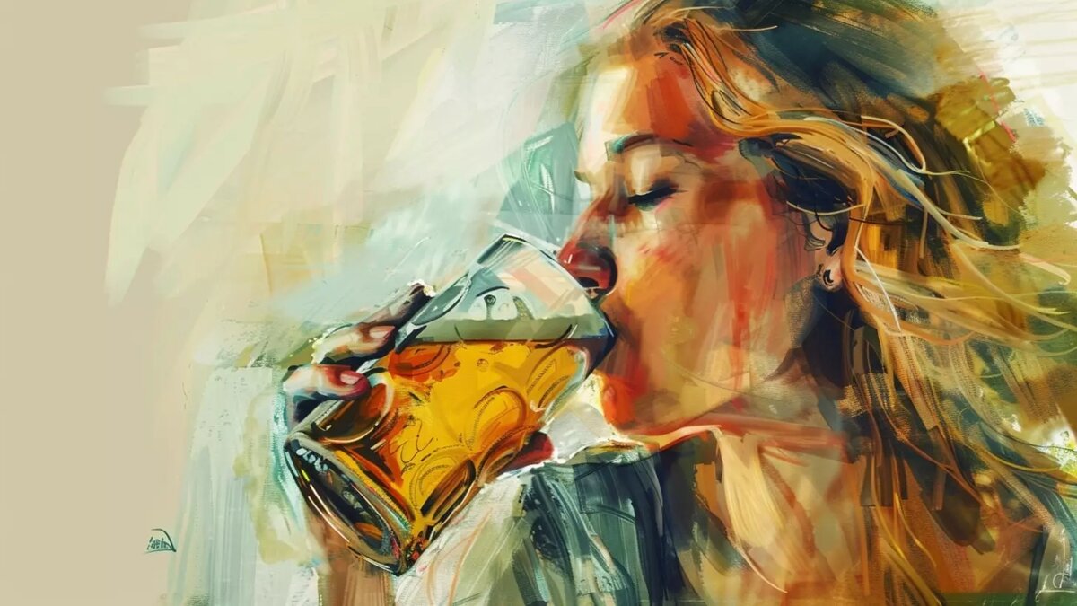     Источник: Изображение Midjourney