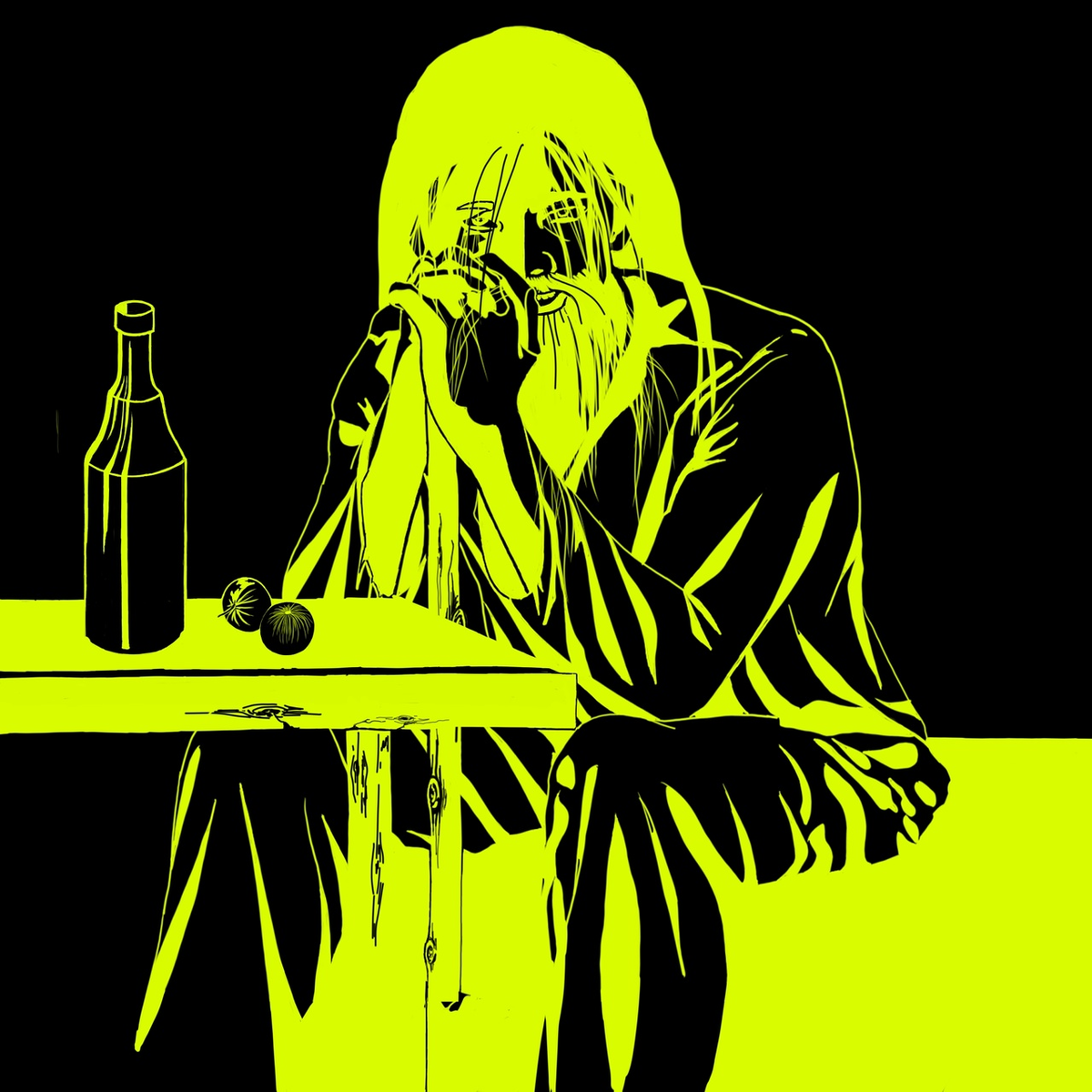 Иллюстрация Ващук О.Л.