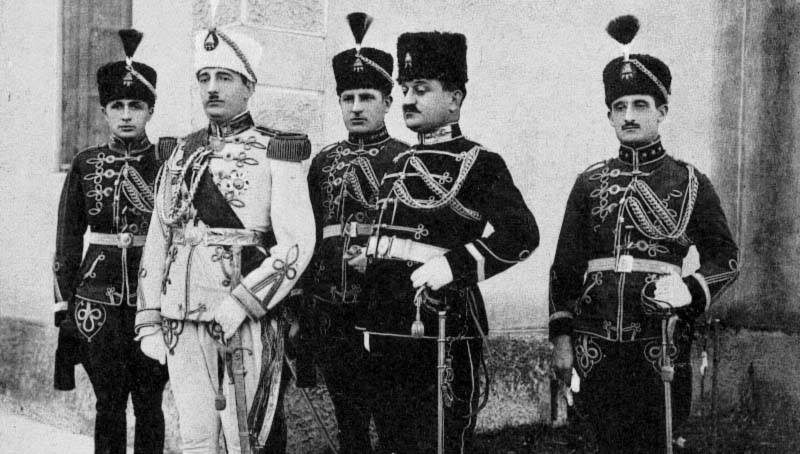 Иллюстрация из интернета