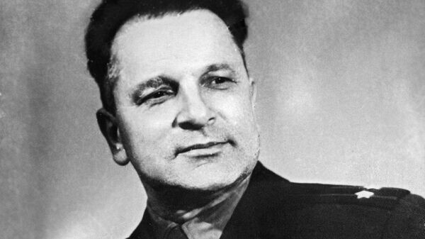    © РИА Новости