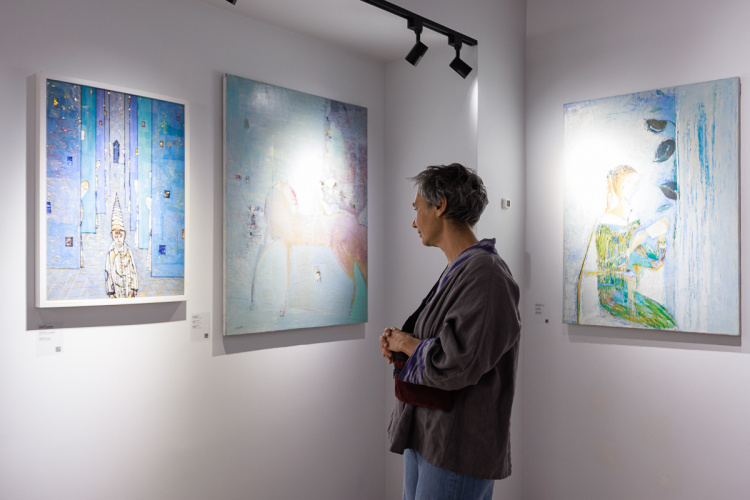 Фото: «БИЗНЕС Online»