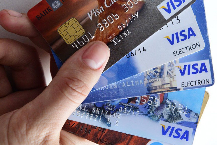    Фото: sputnik74.ru