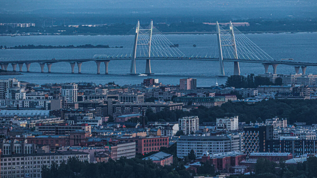    Источник: Александр Демьянчук/ТАСС