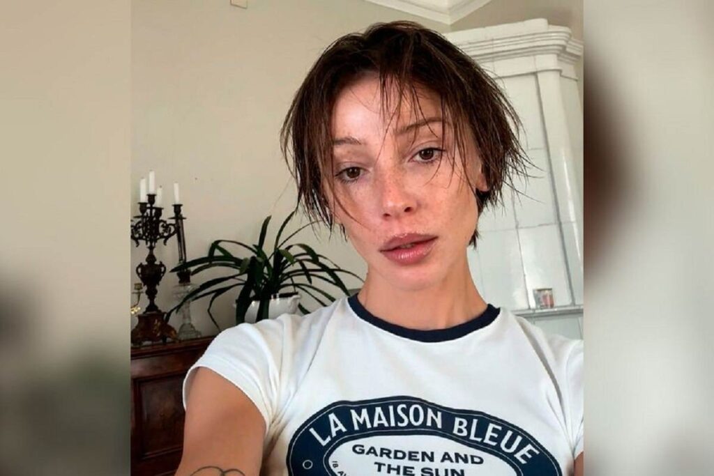    Фото: соцсети