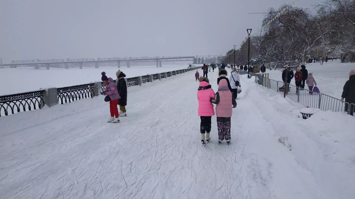     Источник: atas.info