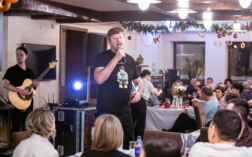  Фото: vk.com/nechkino