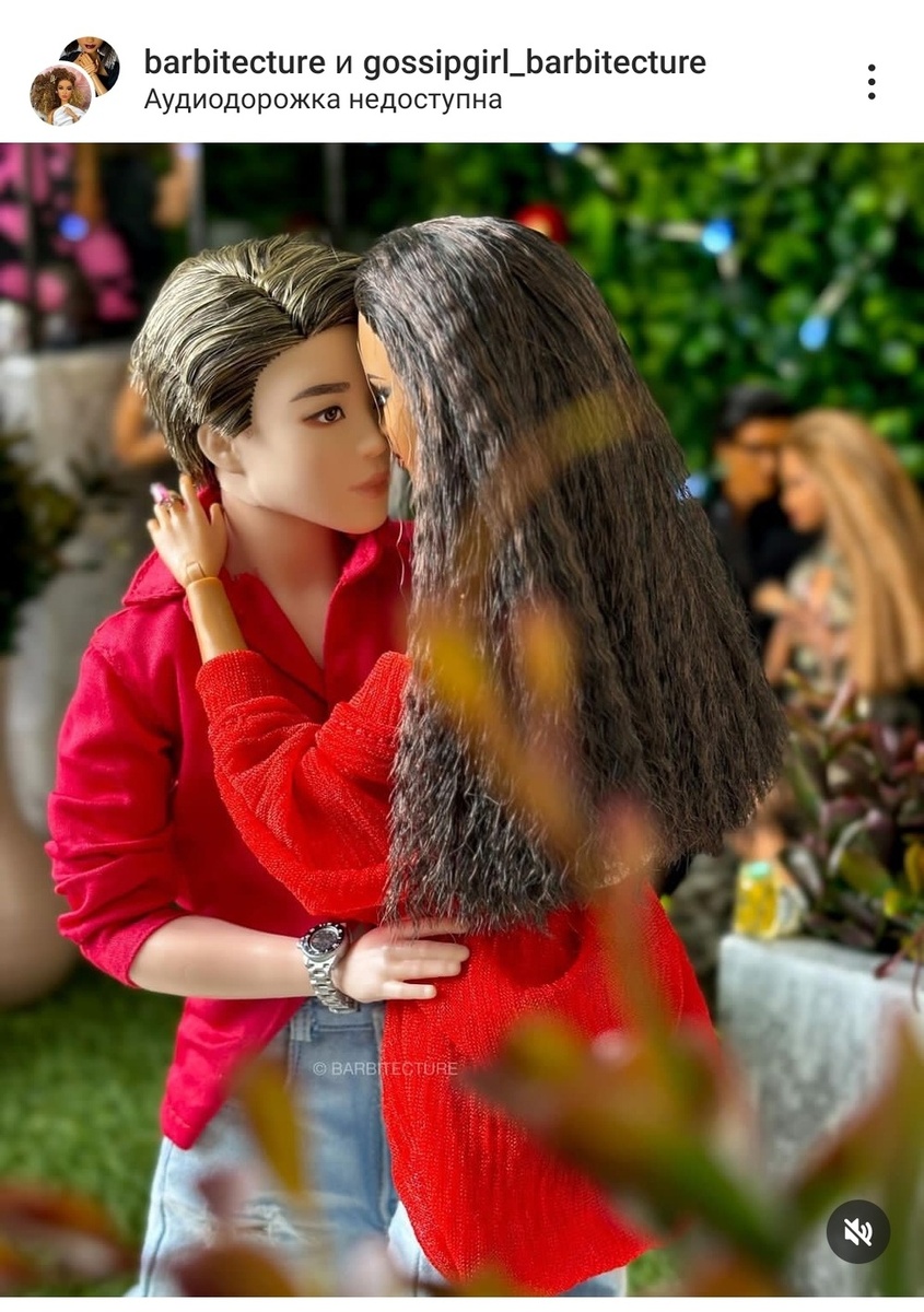 Фото из открытых источников