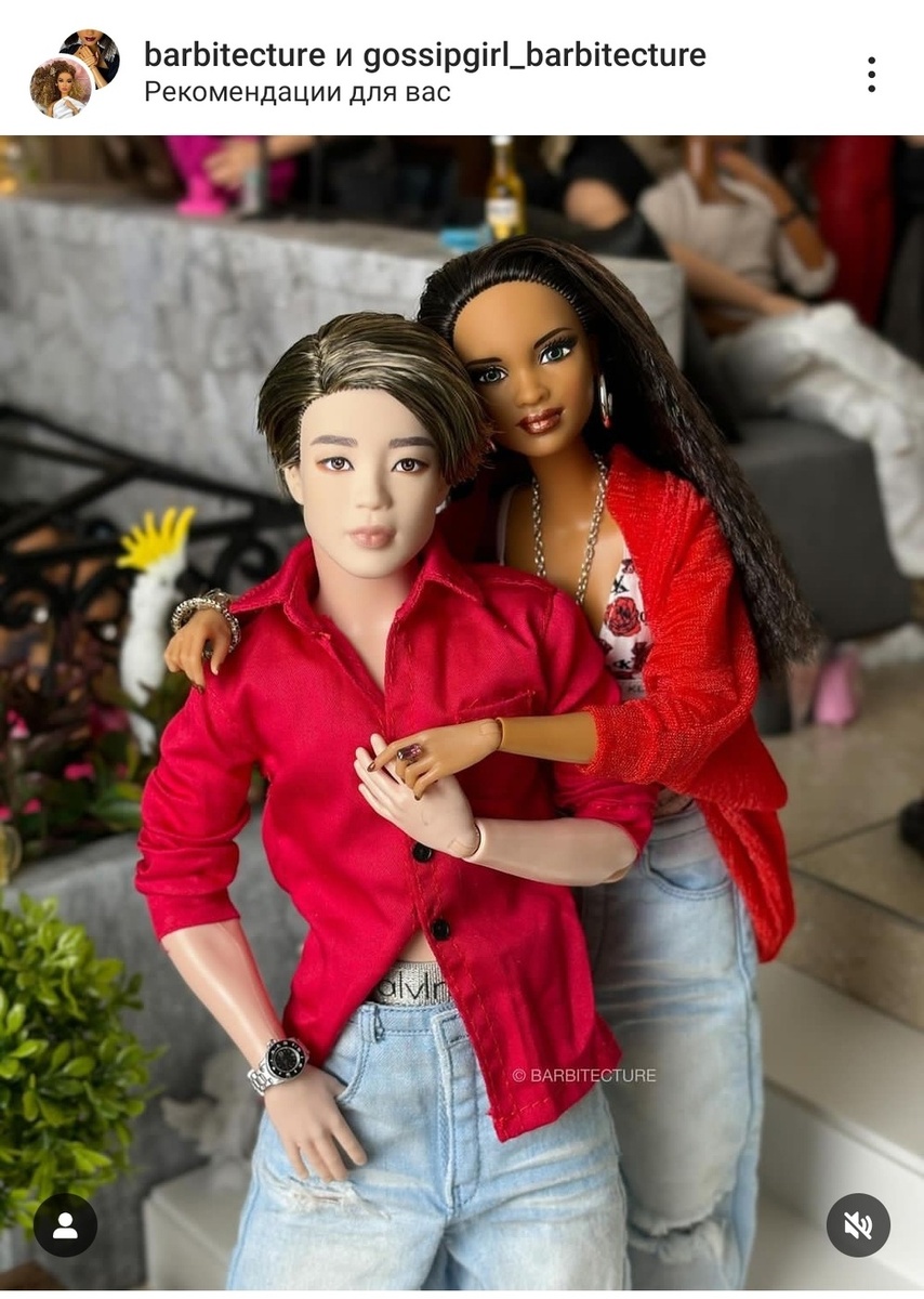 Фото из открытых источников