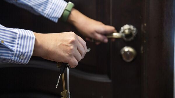    © РИА Новости Крым . Дмитрий Макеев