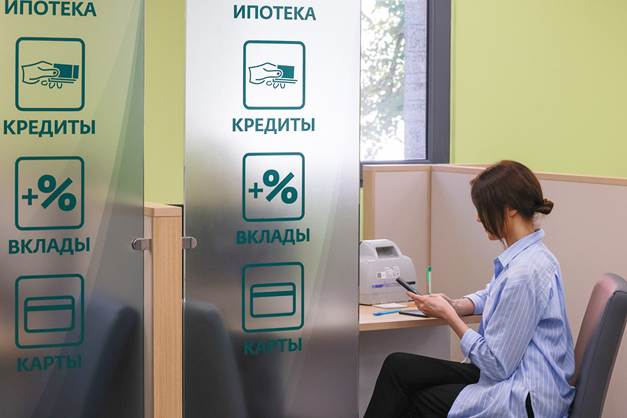    © Владимир Гердо/ТАСС