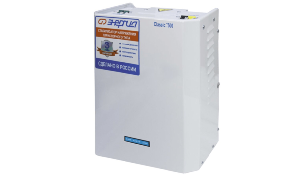 Редактировать галерею