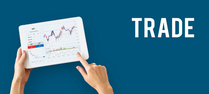 Создано www.freepik.com