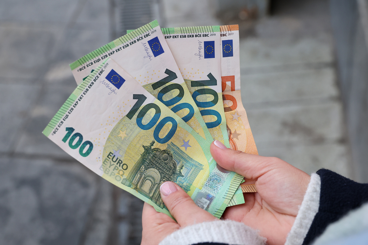 ФОТО: Belkin Alexey/Globallookpress 