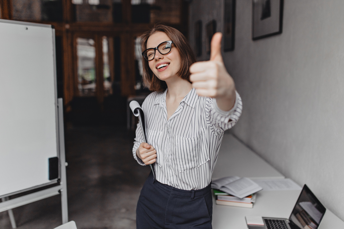 Фото: freepik / lookstudio