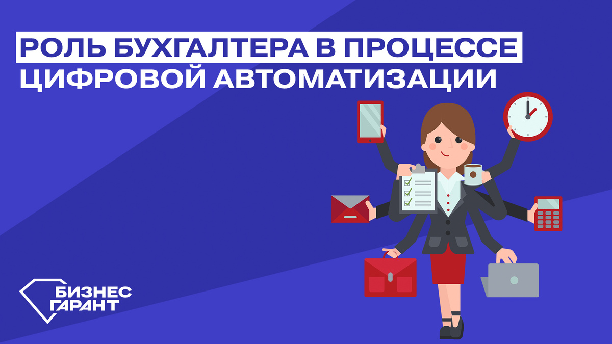 Разработано: БЦ Бизнес Гарант; Источник: БЦ Бизнес Гарант