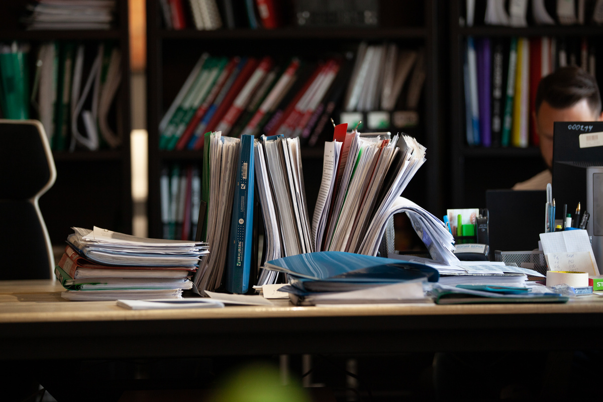 Разработано: БЦ Бизнес Гарант; Источник: БЦ Бизнес Гарант