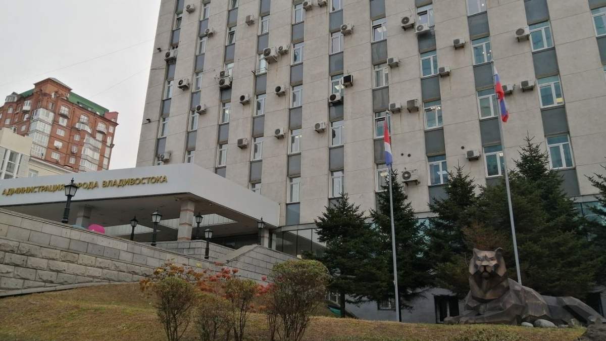     Источник: vostokmedia.com