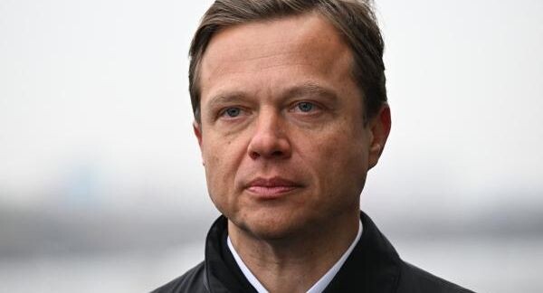    РИА «Новости»