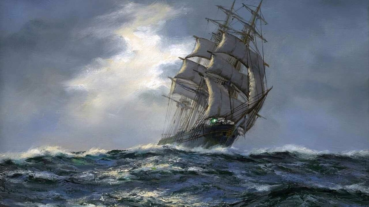 Из открытых источников Яндекса.