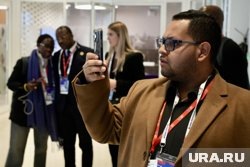    В России предлагают должности, ориентированные на иностранцев за сотни тысяч рублей в месяц