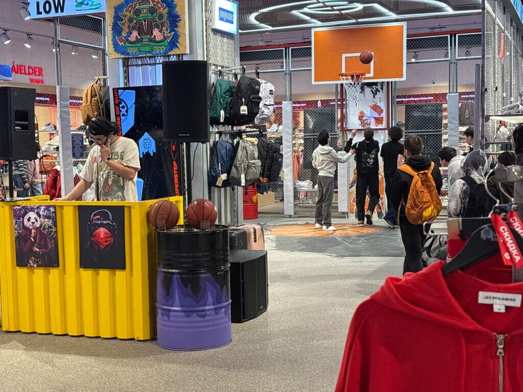    фото: Илья Ким