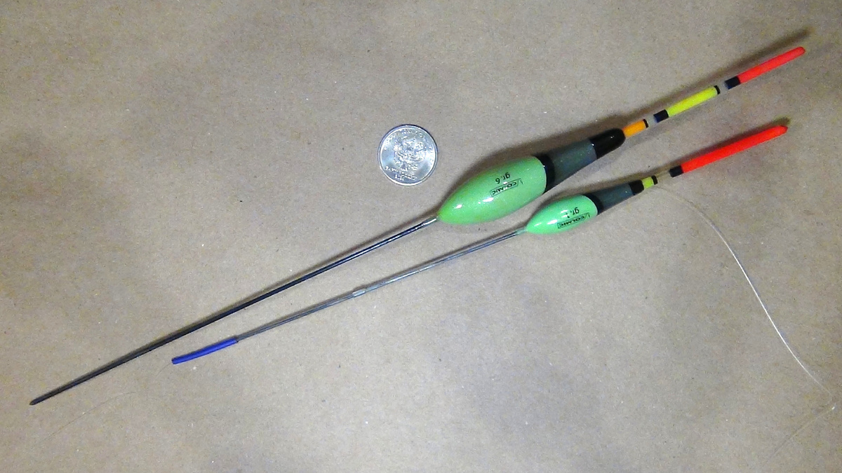 Граммовик и шестиграммовик