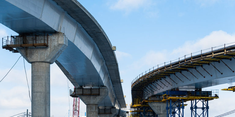    Фото: mos.ru Анфиса Слепцова