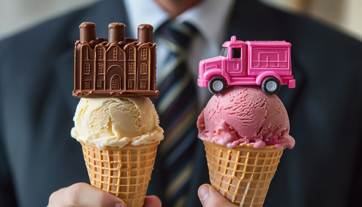 Иллюстрация создана ИИ