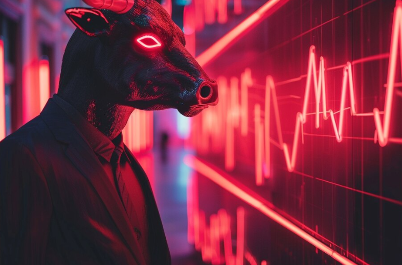 Создано www.freepik.com