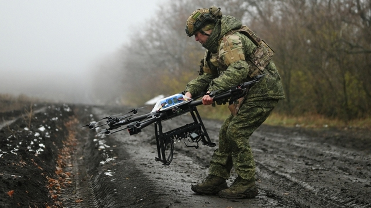  РИА Новости