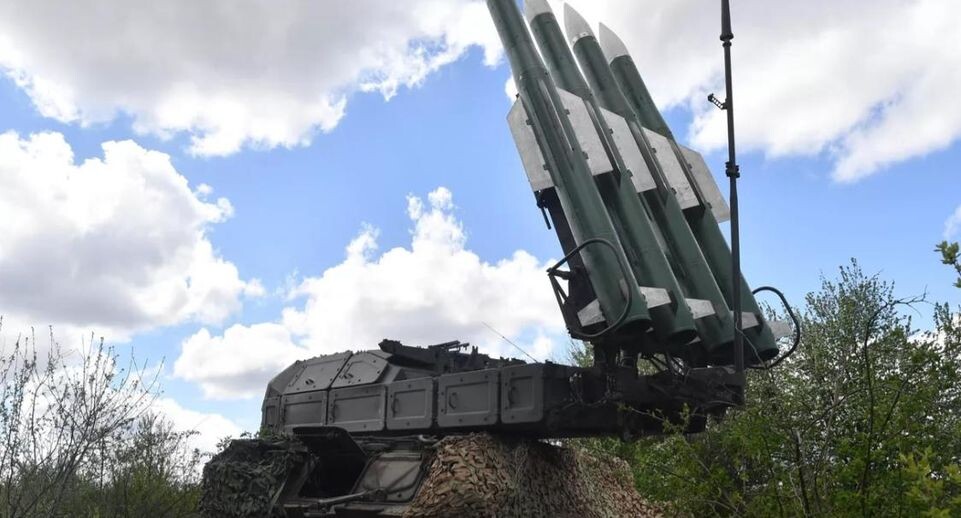    РИА «Новости»